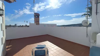 Casa en Algorfa photo 36