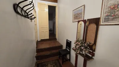 House in Sax photo 35