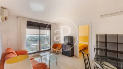Apartamento en El Puig de Santa Maria photo 5