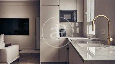 Apartment in Lista photo 9
