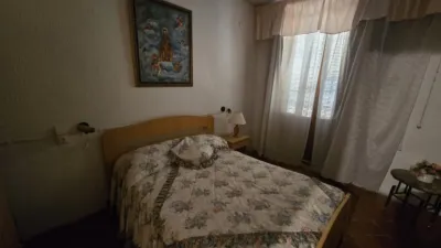 House in Sax photo 28