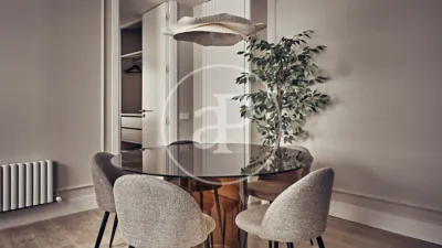 Apartment in Lista photo 10