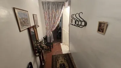 House in Sax photo 30