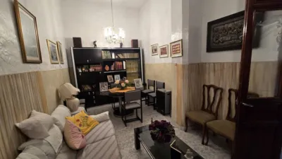 House in Sax photo 5