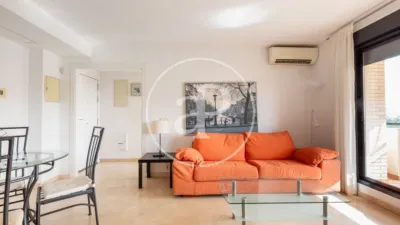 Apartamento en El Puig de Santa Maria photo 6