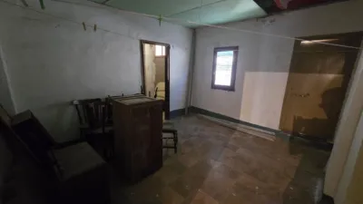 House in Sax photo 26