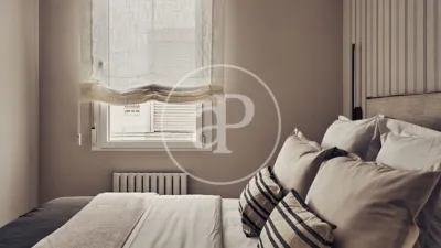 Apartment in Lista photo 13