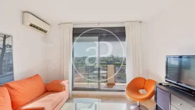 Apartamento en El Puig de Santa Maria photo 7
