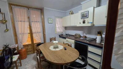 House in Sax photo 40