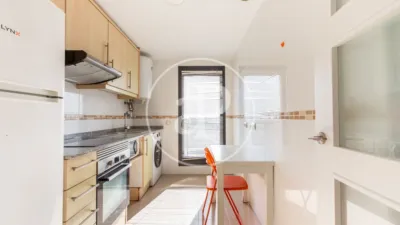 Apartamento en El Puig de Santa Maria photo 22