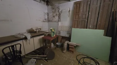 House in Sax photo 10