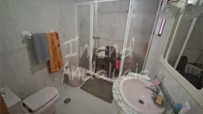 Casa en Alcaucín photo 11