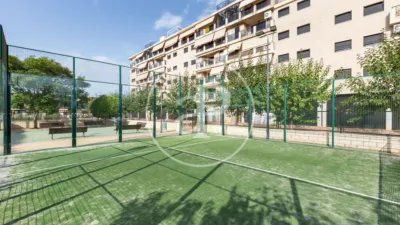 Apartamento en El Puig de Santa Maria photo 29