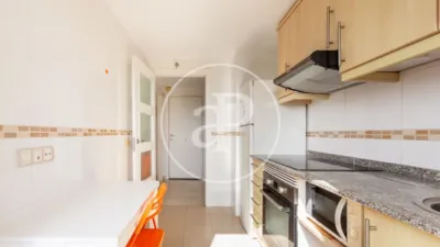 Apartamento en El Puig de Santa Maria photo 14