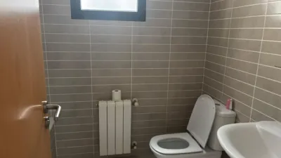 Apartment in Alcoi photo 10
