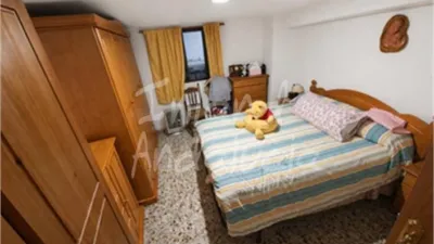 Casa en Alcaucín photo 9