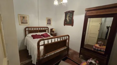 House in Sax photo 22