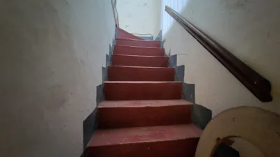 House in Sax photo 14
