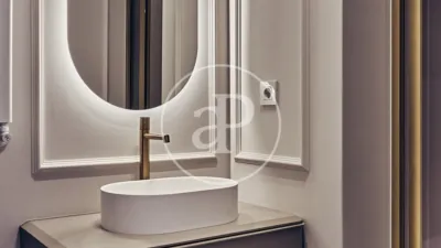 Apartamento en Lista photo 29