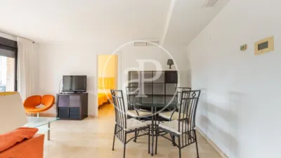 Apartamento en El Puig de Santa Maria photo 9