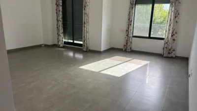 Apartment in Alcoi photo 5