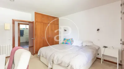 Casa en Somosaguas-Húmera-Los Ángeles photo 30