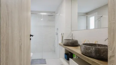 House in Algorfa photo 11