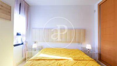 Apartamento en El Puig de Santa Maria photo 16