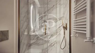 Apartment in Lista photo 20