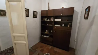 House in Sax photo 18