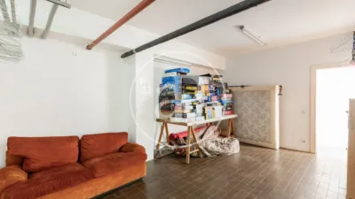 Casa en Somosaguas-Húmera-Los Ángeles photo 37