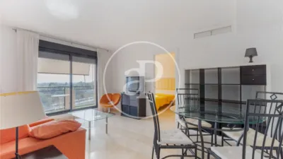 Apartamento en El Puig de Santa Maria photo 10