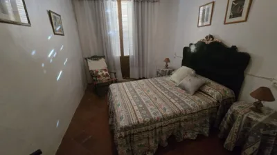 House in Sax photo 23