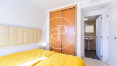 Apartamento en El Puig de Santa Maria photo 17