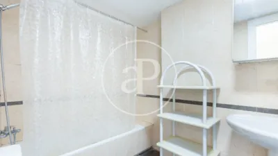 Apartamento en El Puig de Santa Maria photo 21
