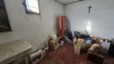House in Sax photo 9