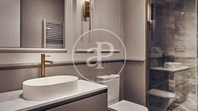 Apartamento en Lista photo 30