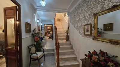 House in Sax photo 41