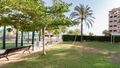 Apartamento en El Puig de Santa Maria photo 31