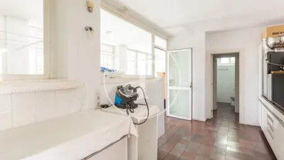 Casa en Somosaguas-Húmera-Los Ángeles photo 11