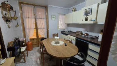 House in Sax photo 45