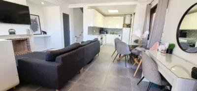 Casa – Orihuela - Vista 3