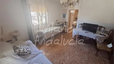 Casa en Alcaucín photo 8