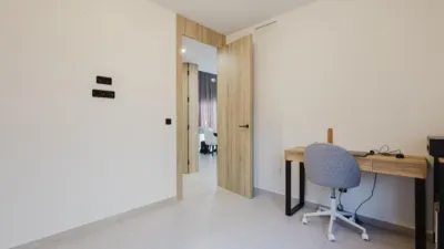 House in Algorfa photo 19
