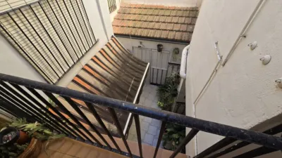 House in Sax photo 19