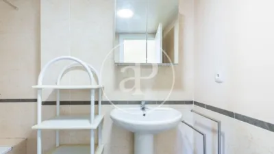 Apartamento en El Puig de Santa Maria photo 20