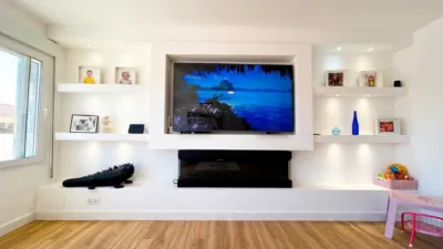 House in Islas Menores-Mar de Cristal photo 4
