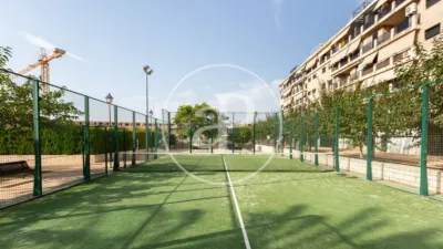 Apartamento en El Puig de Santa Maria photo 30
