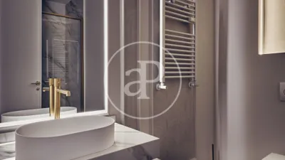 Apartamento en Lista photo 28