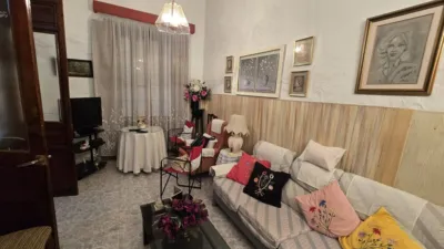 House in Sax photo 6